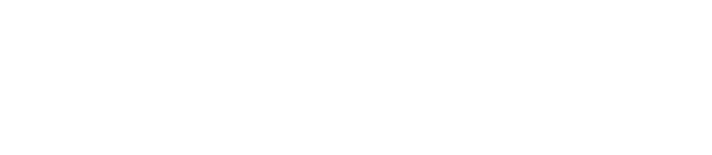 logo-LAHAT4D